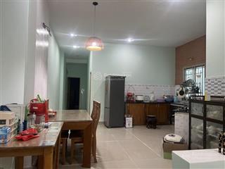Chỉ 2.7 tỷ  nhà đẹp (5 x 22) m. vĩnh phú thuận an không gian sống lý tưởng, mát mẻ quanh năm