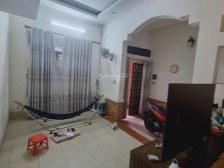 Bán đất tặng nhà 5 x 30 m 2,99 tỷ trung tâm phú hòa, thủ dầu một