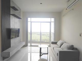 Cho thuê căn hộ chung cư terra flora nhơn trạch, đồng nai.