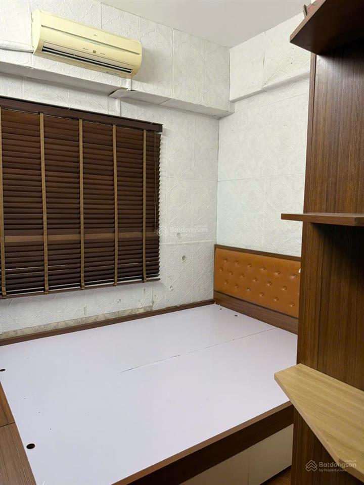 Chính chủ đổi căn to hơn nên em cần bán căn 2pn chung cư đại thanh. giá 3tỷ2