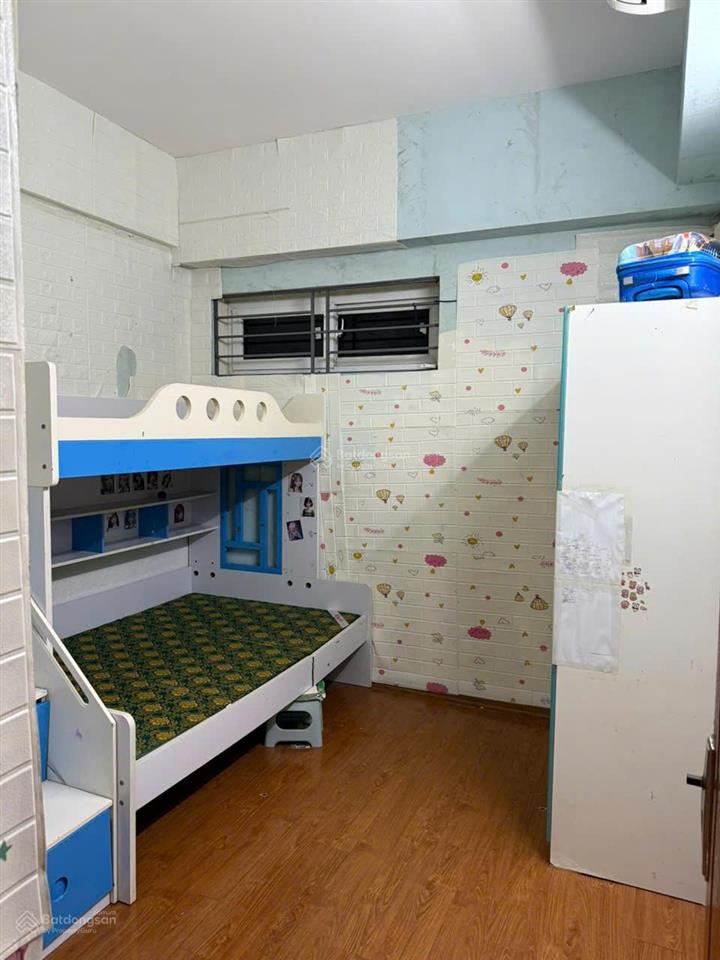 Chính chủ đổi căn to hơn nên em cần bán căn 2pn chung cư đại thanh. giá 3tỷ2