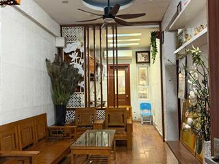 Chính chủ đổi căn to hơn nên em cần bán căn 2pn chung cư đại thanh. giá 3tỷ2