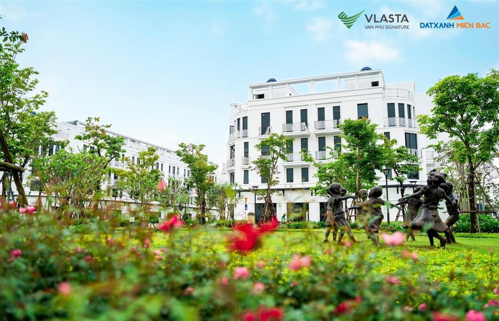 Bán căn ngoại giao ngay mặt biển vlasta sầm sơn giá rẻ hơn chủ đầu tư 3,5 tỷ