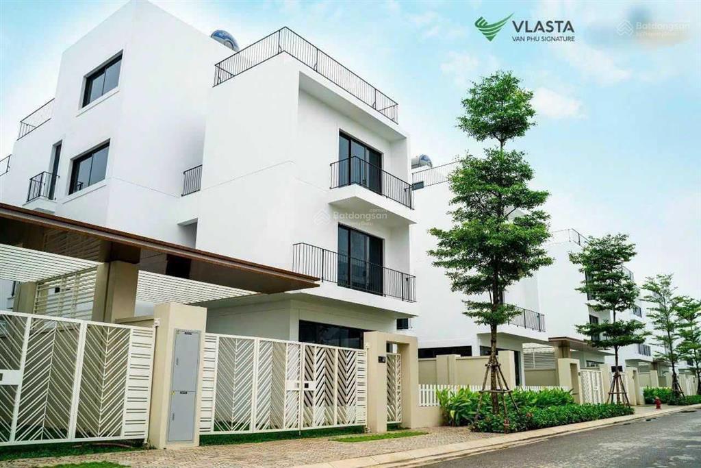 Bán căn ngoại giao ngay mặt biển vlasta sầm sơn giá rẻ hơn chủ đầu tư 3,5 tỷ
