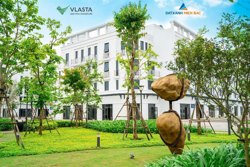 Bán căn ngoại giao ngay mặt biển vlasta sầm sơn giá rẻ hơn chủ đầu tư 3,5 tỷ