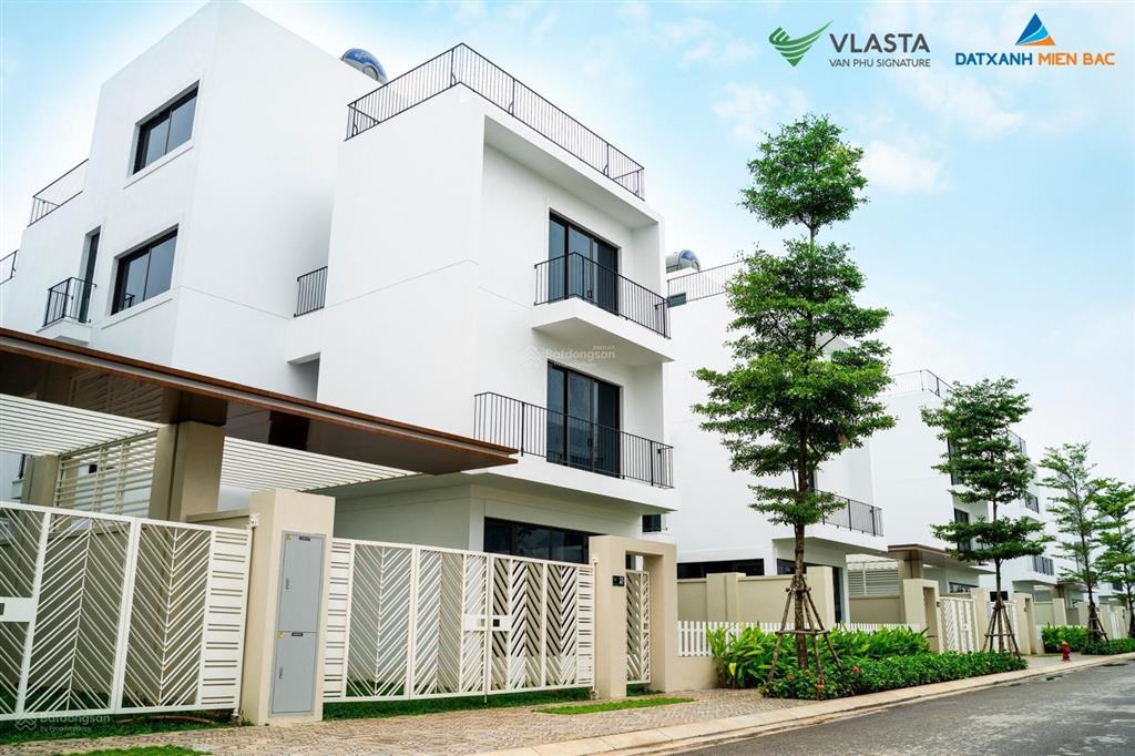 Bán căn ngoại giao ngay mặt biển vlasta sầm sơn giá rẻ hơn chủ đầu tư 3,5 tỷ