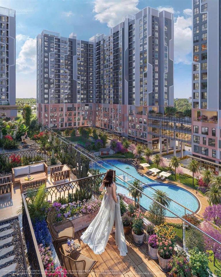 Bán căn 1pn + view trực diện bể bơi nội khu hiếm hoi tại chung cư cao cấp vinhomes thanh hóa