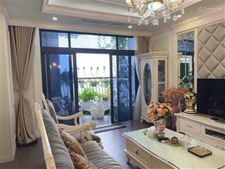 Chính chủ cần gấp 86m2 ban công đông nam tòa ct1a giá thỏa thuận.  0988 288 *** tầng trung view đẹp