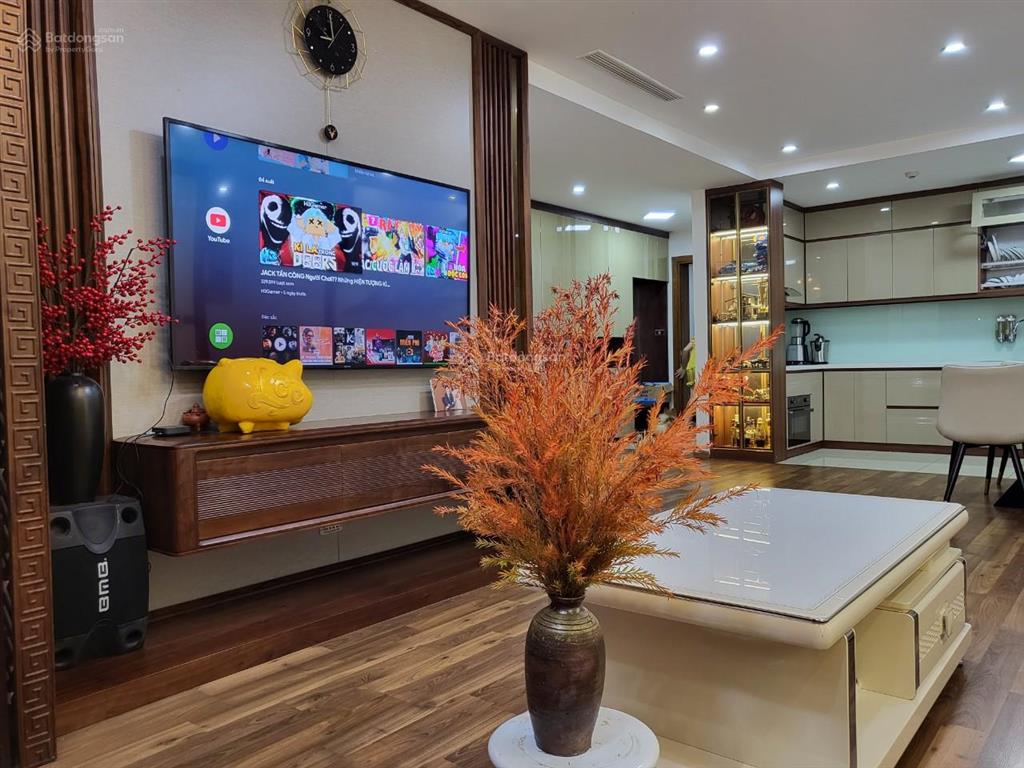 Không đăng ảo chào ảo bán căn hộ 3pn 2vs 98m2 ban công đông bắc giá 10 tỷ có thương lượng