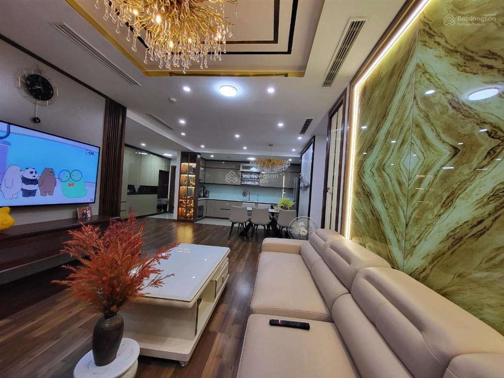Không đăng ảo chào ảo bán căn hộ 3pn 2vs 98m2 ban công đông bắc giá 10 tỷ có thương lượng