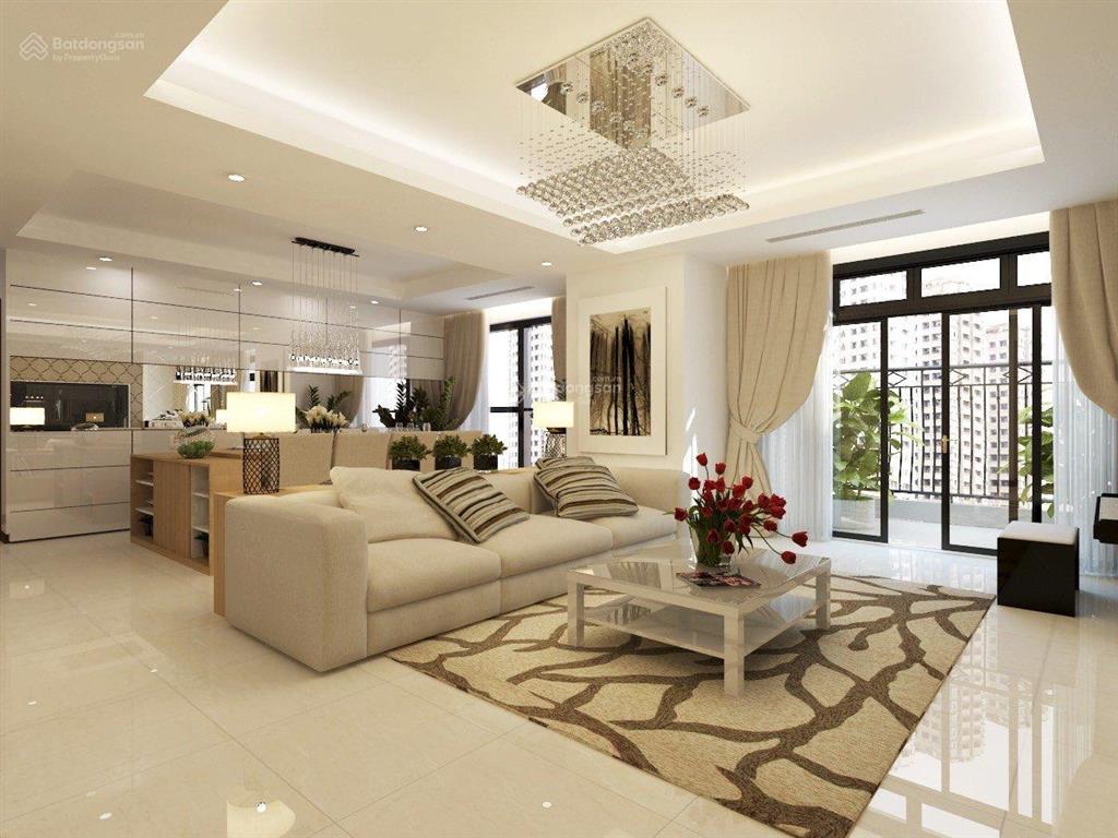 Bán căn hộ dự án keangnam tầng trung ban công đông nam 107m2 giá 11 tỷ giá thực đang cho thuê 35tr