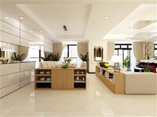 Lọc chọn 59 căn hộ dt 112m2 117m2 131m2 162m2 cc thăng long no1, chủ cần bán gấp giá tốt nhất