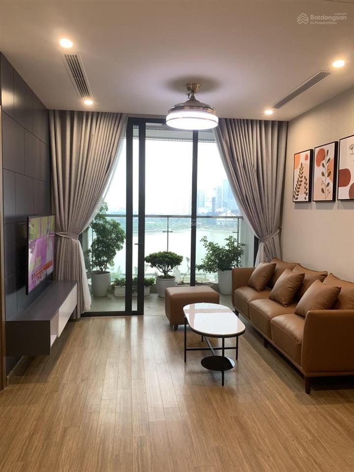 Chính chủ bán nhanh căn hộ 94m2 3pn2vs tầng trung tòa p2 giá 7,6 tỷ không đăng ảo chào ảo full đồ