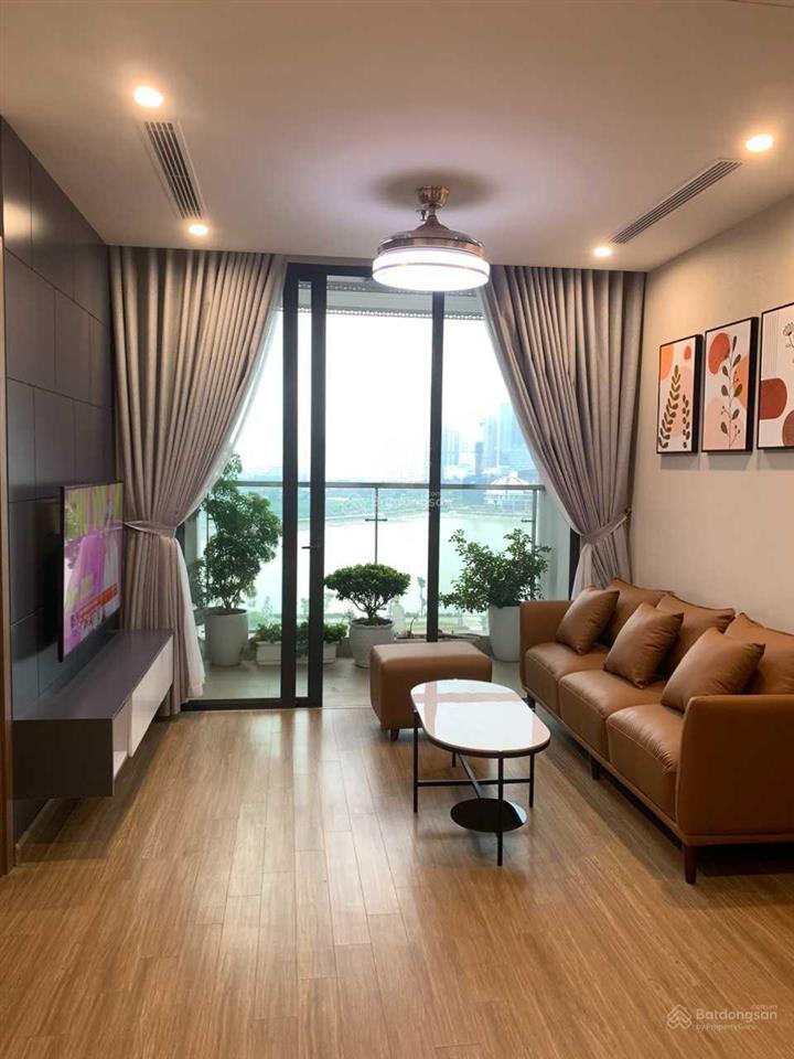 Em huy cư dân mỹ đình pearl kính gửi a/c. căn hộ 1 2 34pn penhouse duplex tốt nhất thị trường
