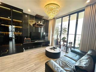 Chính chủ bán căn 67m2 tòa ct1a ban công đông nam view cực thoáng giá 4,8 tỷ không báo ảo chào ảo