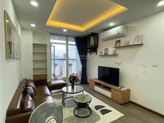 Chính chủ cho thuê căn hộ 100m2 tòa ct2 nội thất full tầng trung hướng mát giá 16tr 3pn2vs giá thât