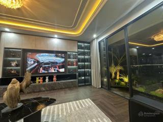 Không đăng ảo báo ảo bán nhanh căn hộ 75m2 2pn2vs ban công đông nam tòa c tầng trung view thoáng
