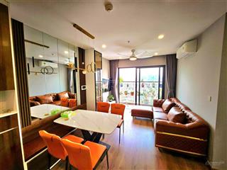 Chính chủ cần bán căn hộ 99,6m2 tầng trung view cực thoáng sẵn sổ giá 8,9 tỷ dự án the sun mễ trì