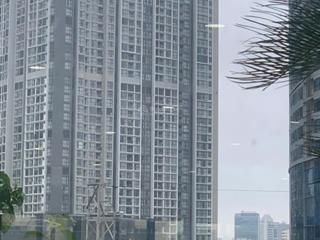 Chính chủ bán sàn thương mại mặt tố hữu, trung văn, 1000m2, giá 46 tỷ, dòng tiền 3 tỷ/năm, sổ đỏ
