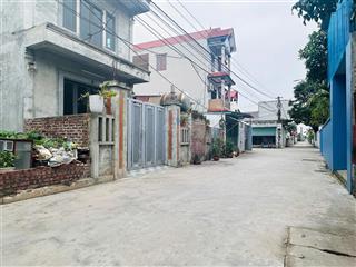 Đất kinh doanh khuôn thửa cực xinh kinh doanh mọi mặt hàng tại đông lai  quang tiến.  0976 677 ***