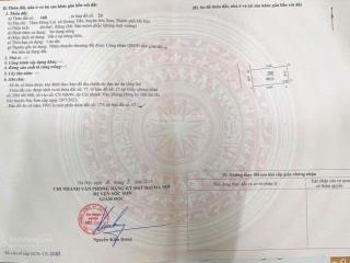 Hàng đẹp giá rẻ tại đông lai  quang tiến  ss đường thông ô tô sát trục chính.  0976 677 ***