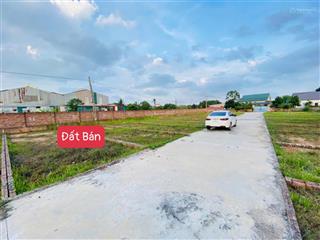 Chốt ngay lô đất đẹp giá tốt nhất khu vực tân minh  sóc sơn giá 1.35 tỷ.  0976 677 ***