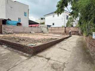 Lô đất này không cần tìm người yêu nữa, tìm chủ mới thôi! alo e 0976 677 ***