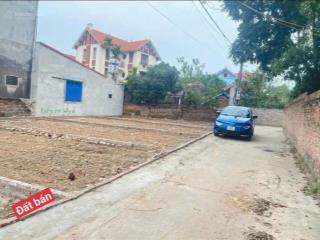 Đất nở hậu giá siêu đẹp tại cộng hòa phù linh sóc sơn.  0976 677 ***
