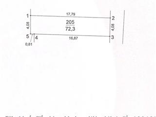 Đất đẹp trung tâm xã phúc thịnh mới đường thông ô tô sổ xinh.  0976 677 ***