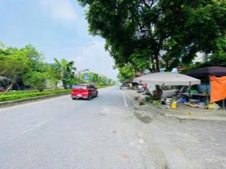 Đất đẹp vệ linh  cơ hội đầu tư không nên bỏ lỡ! 60m giá chỉ hơn tỷ. 0976 677 ***