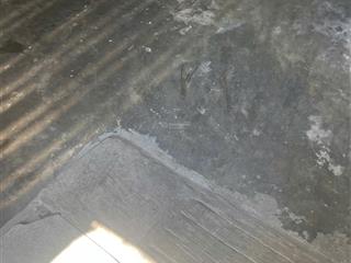 Nhà diện tích lớn 182m2 hẻm thông đường chánh hưng p9, q8, giá 10 tỷ