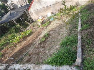 Mình bán 40m2 đất hơn 2 tỷ tại lương nỗ, tiên dương, đông anh hà nội. gần trường chợ hồ điều hòa