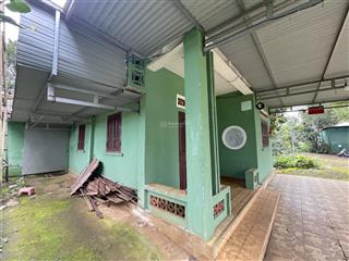 Chính chủ gửi bán 659m đất đẹp phan đình phùng, phường 2, bảo lộc