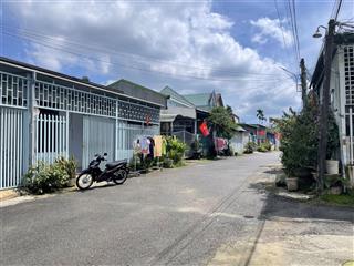 Chủ gửi bán đất thổ cư  gần trường đại học tôn đức thắng  phường lộc tiến  thành phố bảo lộc