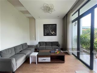 Chủ ngộp giảm thêm 1tỷ bán nhanh nhà 1 trệt 2 lầu hà giang  gần nhà thi đấu  phường 1  bảo lộc