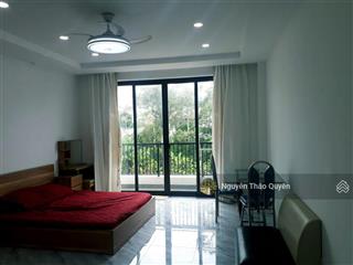 Bán nhà mặt tiền nguyễn thị minh khai tp. bảo lộc  sẵn dòng tiền thu hàng tháng 45tr