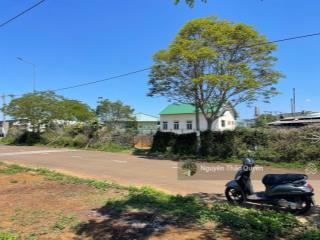 Golden city lô j35  nút giao cao tốc  đất phường bảo lộc (lộc phát cũ)