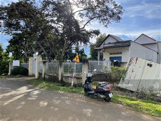 Bán 914m2 mặt tiền trịnh hoài đức  lộc nga  sẵn 200m2 thổ cư