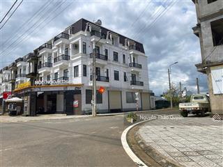 Nam phương city  giá tốt ở khu vực  full đất ở đô thị