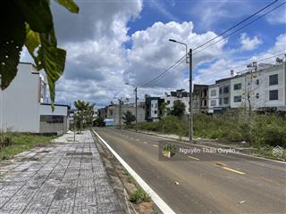Nam phương city  bảo lộc  150m2  full đất ở đô thị