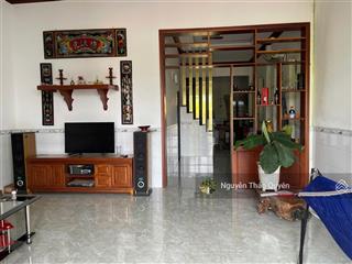 Bán nhà mặt đường phùng hưng  ngay trung tâm tân hà  lộc tiến  bảo lộc