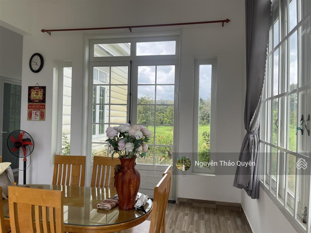 Tuyệt tác kiến trúc châu âu trên đất rộng 7317.6m2 đầu tư sinh lời hoặc nghỉ dưỡng đẳng cấp