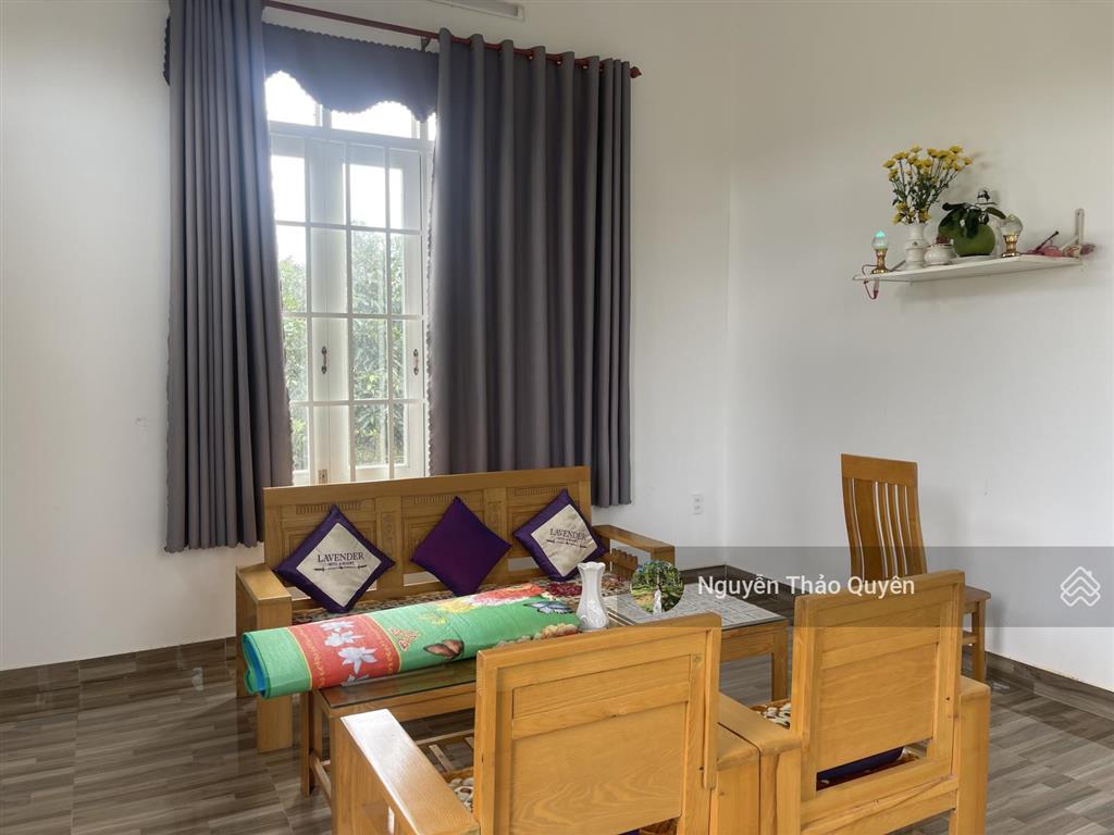 Tuyệt tác kiến trúc châu âu trên đất rộng 7317.6m2 đầu tư sinh lời hoặc nghỉ dưỡng đẳng cấp