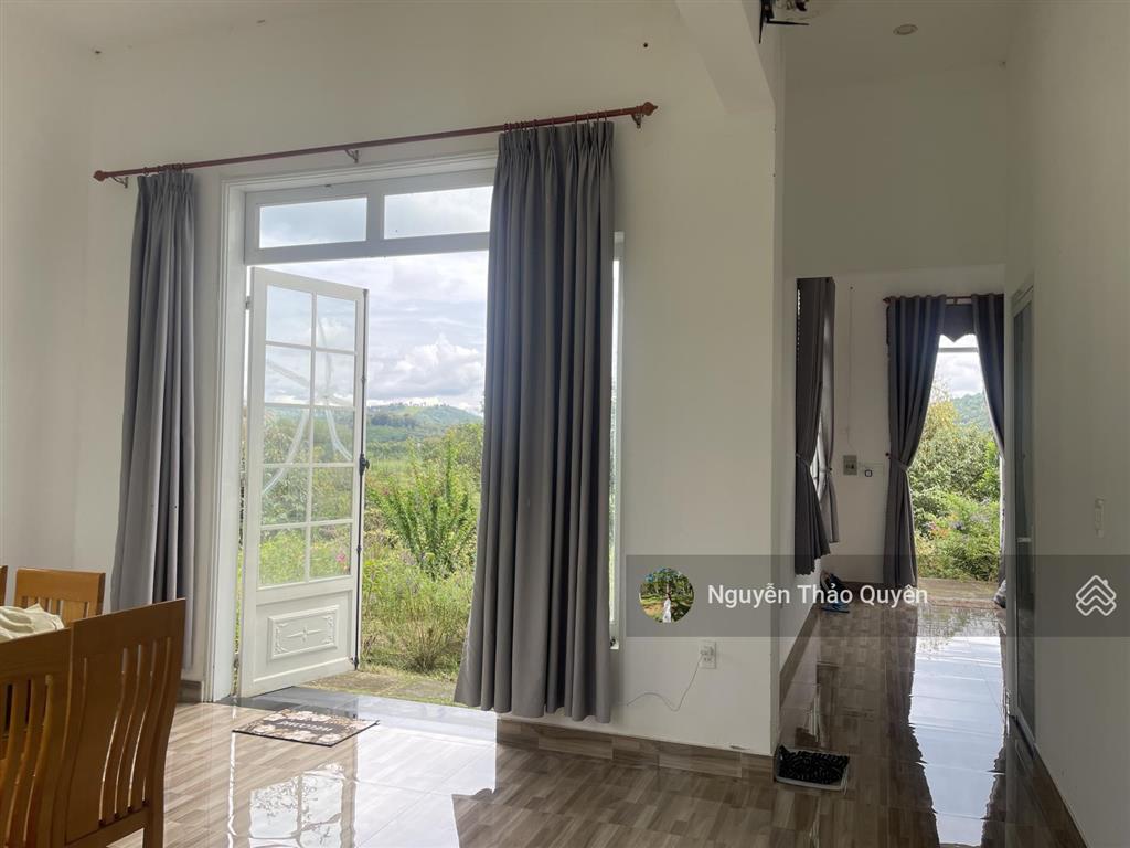 Tuyệt tác kiến trúc châu âu trên đất rộng 7317.6m2 đầu tư sinh lời hoặc nghỉ dưỡng đẳng cấp