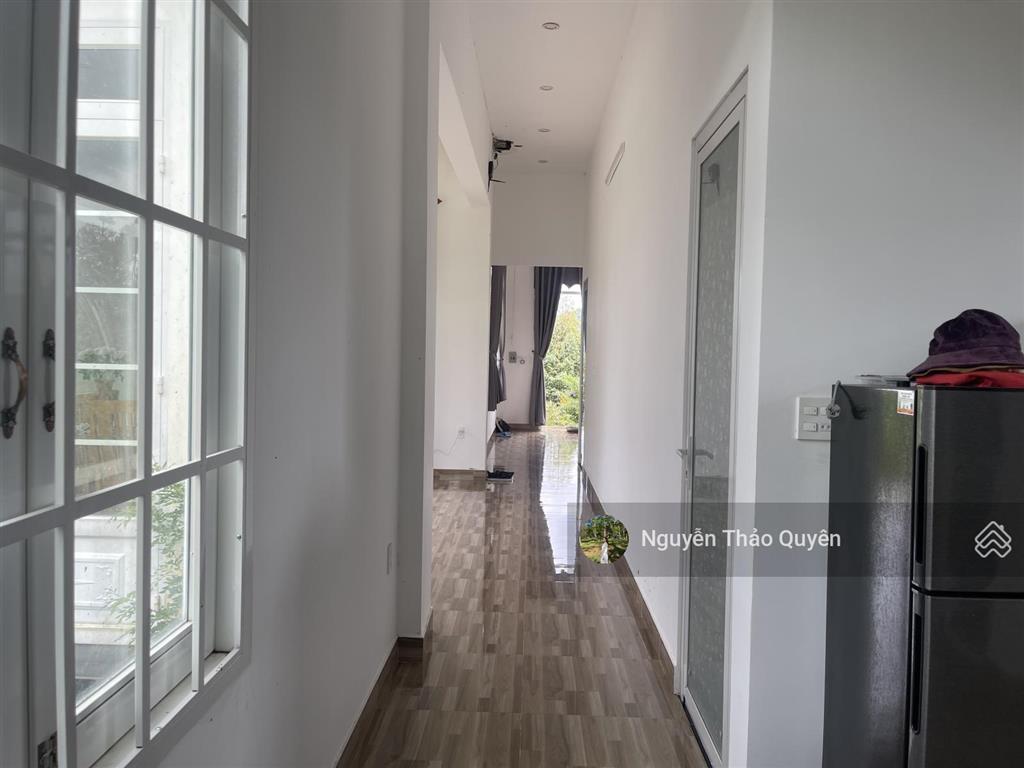 Tuyệt tác kiến trúc châu âu trên đất rộng 7317.6m2 đầu tư sinh lời hoặc nghỉ dưỡng đẳng cấp