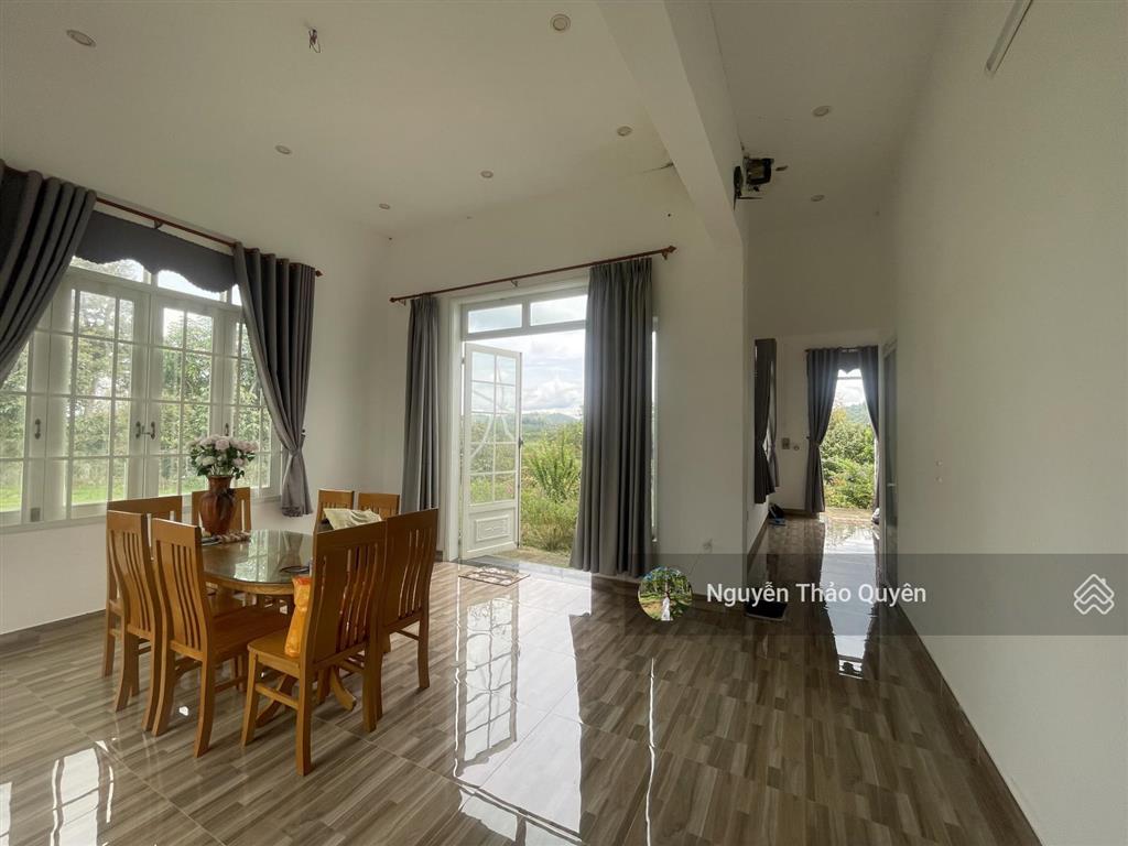 Tuyệt tác kiến trúc châu âu trên đất rộng 7317.6m2 đầu tư sinh lời hoặc nghỉ dưỡng đẳng cấp