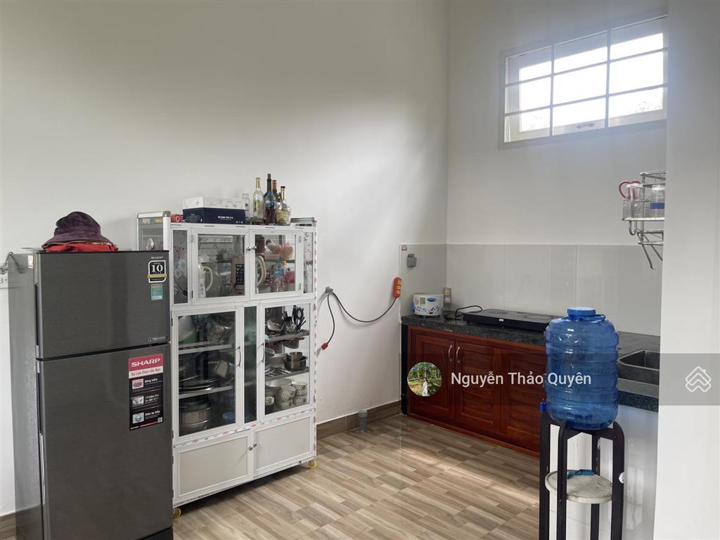 Tuyệt tác kiến trúc châu âu trên đất rộng 7317.6m2 đầu tư sinh lời hoặc nghỉ dưỡng đẳng cấp