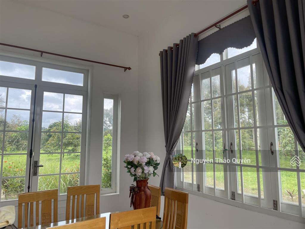 Tuyệt tác kiến trúc châu âu trên đất rộng 7317.6m2 đầu tư sinh lời hoặc nghỉ dưỡng đẳng cấp