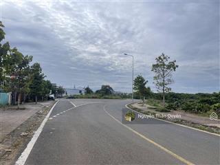 Khu hành chính mới thành phố bảo lộc  đất mặt tiền 206 huỳnh thúc kháng  tp. bảo lộc