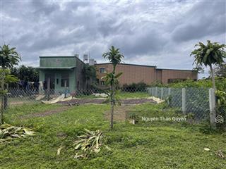 Đất mặt tiền hẻm 87 lê phụng hiểu  lộc châu  tp. bảo lộc